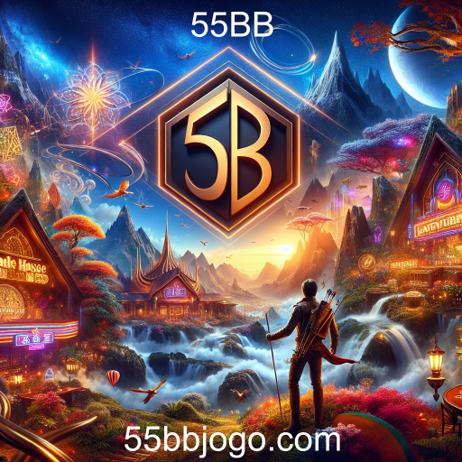 Explorando a Magia dos Jogos de Aventura