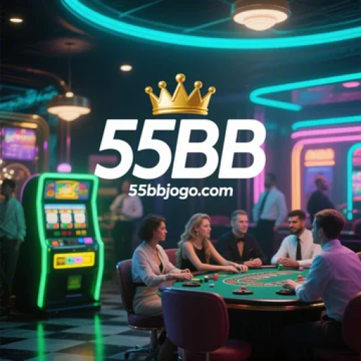 55BB